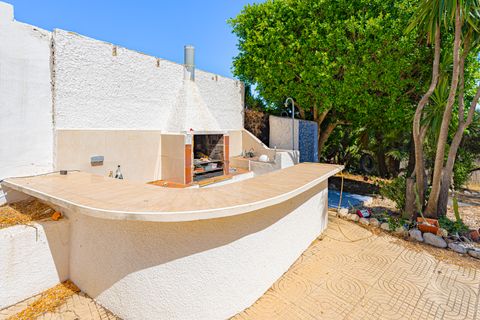 Villa a La Nucia, Alicante, La Nucia - € 375.000 | Ref: 3545 - foto 37
