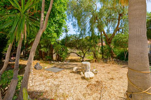 Villa a La Nucia, Alicante, La Nucia - € 375.000 | Ref: 3545 - foto 40