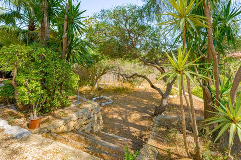 Villa a La Nucia, Alicante, La Nucia - € 375.000 | Ref: 3545 - foto 41