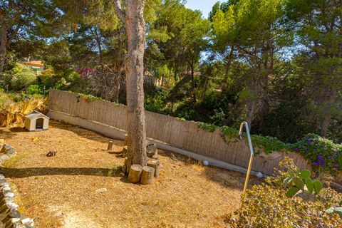 Villa a La Nucia, Alicante, La Nucia - € 375.000 | Ref: 3545 - foto 43