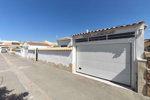 Villa a Orihuela, Alicante, Orihuela - € 390.000 | Ref: C-1186 - foto 3