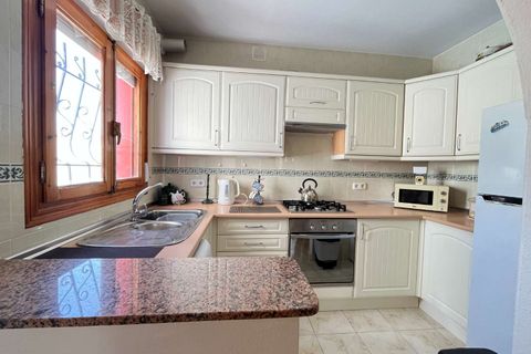 Villa a Orihuela, Alicante, Orihuela - € 390.000 | Ref: C-1186 - foto 13
