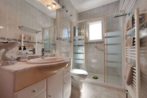 Villa a Orihuela, Alicante, Orihuela - € 390.000 | Ref: C-1186 - foto 18