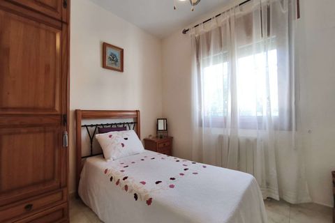 Villa a Orihuela, Alicante, Orihuela - € 390.000 | Ref: C-1186 - foto 19
