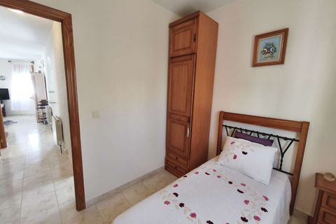 Villa a Orihuela, Alicante, Orihuela - € 390.000 | Ref: C-1186 - foto 20