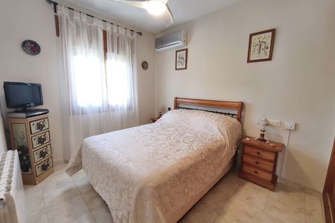 Villa a Orihuela, Alicante, Orihuela - € 390.000 | Ref: C-1186 - foto 21