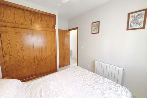 Villa a Orihuela, Alicante, Orihuela - € 390.000 | Ref: C-1186 - foto 22