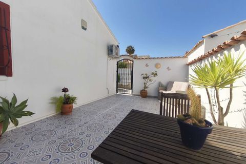 Villa a Orihuela, Alicante, Orihuela - € 390.000 | Ref: C-1186 - foto 24