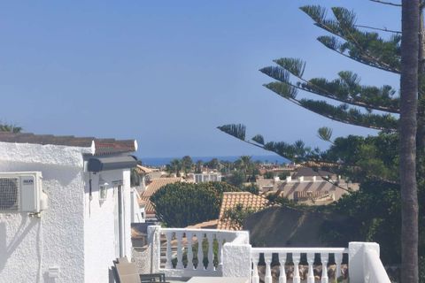 Villa a Orihuela, Alicante, Orihuela - € 390.000 | Ref: C-1186 - foto 26