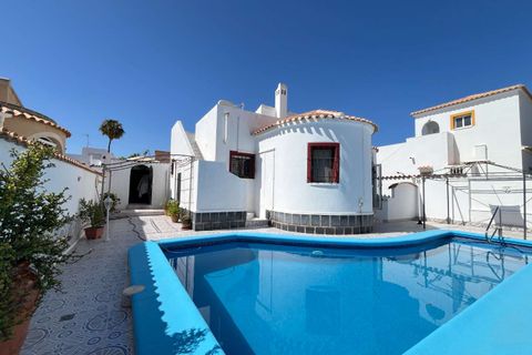 Villa a Orihuela, Alicante, Orihuela - € 390.000 | Ref: C-1186 - foto 4