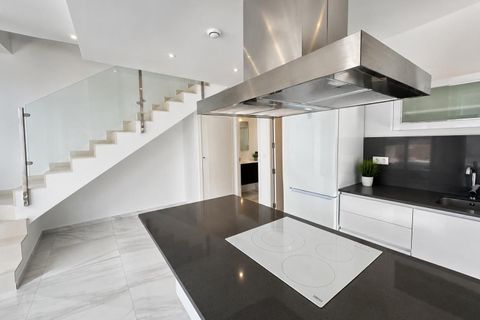 Villa a Polop, Alicante, Polop - € 489.000 | Ref: 00837A - foto 8