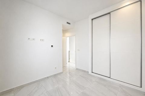 Villa a Polop, Alicante, Polop - € 489.000 | Ref: 00837A - foto 11