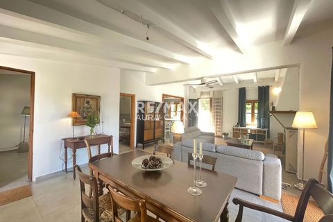 Villa i Sant Llorenc Des Cardassar, Mallorca - foto 4