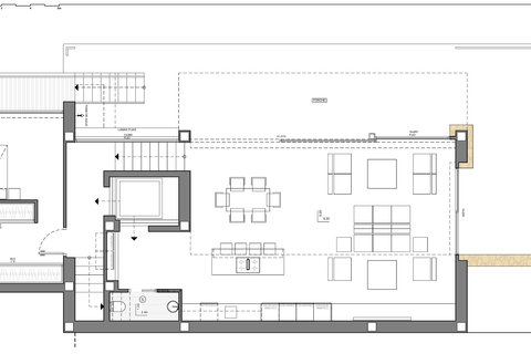 Villa i Altea, Alicante, Altea - € 2.349.000 | Ref: FALC-MaWa-86344 - foto 21