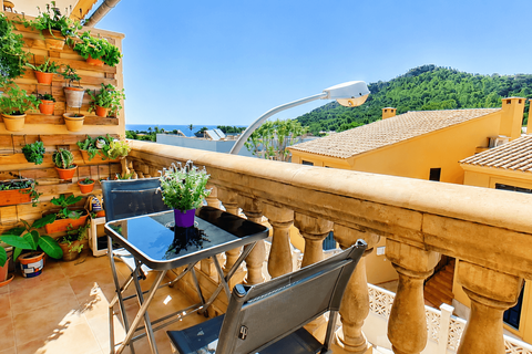Leilighet i Capdepera, Mallorca, Capdepera - € 299 000 | Ref: FALC-AdFl-86257 - foto 2