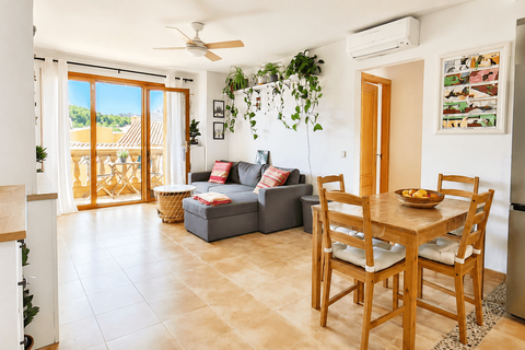 Leilighet i Capdepera, Mallorca, Capdepera - € 299 000 | Ref: FALC-AdFl-86257 - foto 3