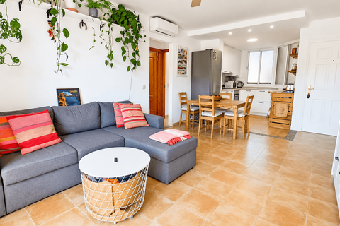 Leilighet i Capdepera, Mallorca, Capdepera - € 299 000 | Ref: FALC-AdFl-86257 - foto 4