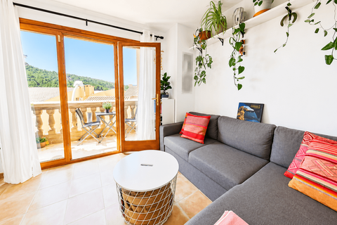 Leilighet i Capdepera, Mallorca, Capdepera - € 299 000 | Ref: FALC-AdFl-86257 - foto 5