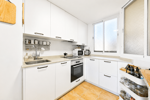 Leilighet i Capdepera, Mallorca, Capdepera - € 299 000 | Ref: FALC-AdFl-86257 - foto 6