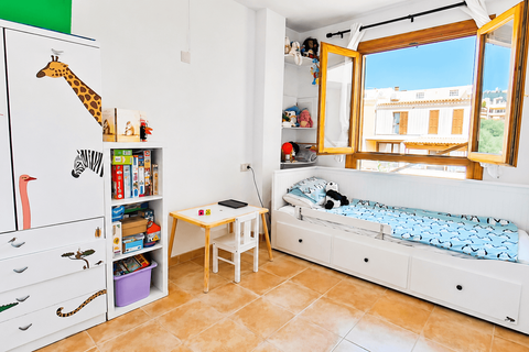 Leilighet i Capdepera, Mallorca, Capdepera - € 299 000 | Ref: FALC-AdFl-86257 - foto 9