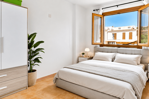 Leilighet i Capdepera, Mallorca, Capdepera - € 299 000 | Ref: FALC-AdFl-86257 - foto 10