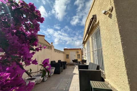 Villa i La Marina, Alicante - foto 2