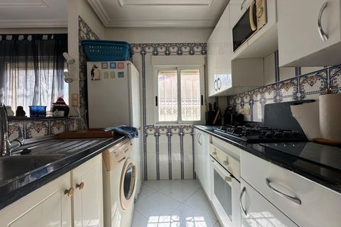 Villa i La Marina, Alicante - foto 4