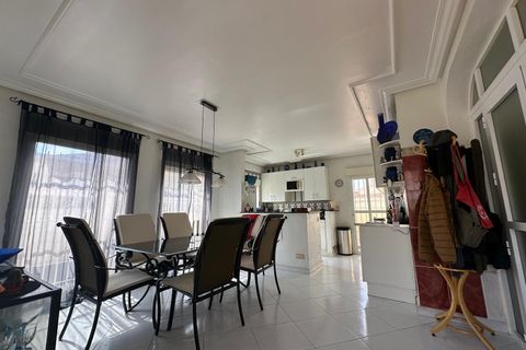 Villa i La Marina, Alicante - foto 5