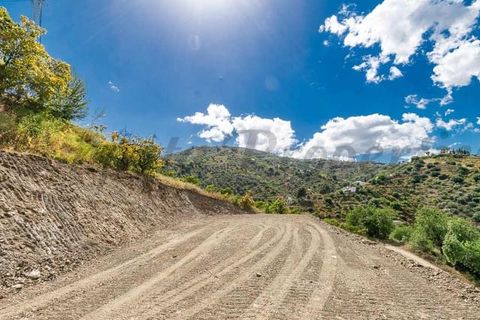 Finca i Torrox, Malaga, Torrox - € 127.500 | Ref: TCP267 - foto 1