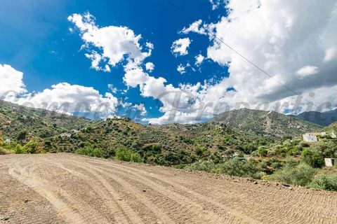 Finca i Torrox, Malaga, Torrox - € 127.500 | Ref: TCP267 - foto 2