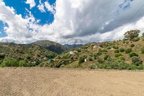 Finca i Torrox, Malaga, Torrox - € 127.500 | Ref: TCP267 - foto 4