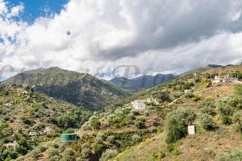 Finca i Torrox, Malaga, Torrox - € 127.500 | Ref: TCP267 - foto 5