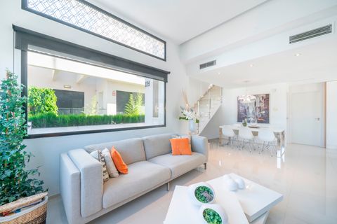 Villa a Ciudad Quesada, Alicante, Ciudad Quesada - € 399.000 | Ref: K-003581 - foto 6