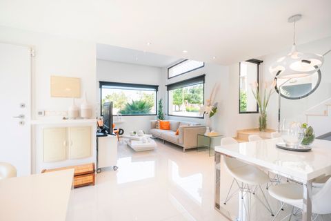 Villa a Ciudad Quesada, Alicante, Ciudad Quesada - € 399.000 | Ref: K-003581 - foto 8