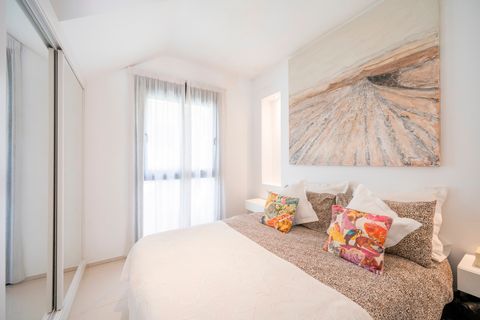 Villa a Ciudad Quesada, Alicante, Ciudad Quesada - € 399.000 | Ref: K-003581 - foto 14