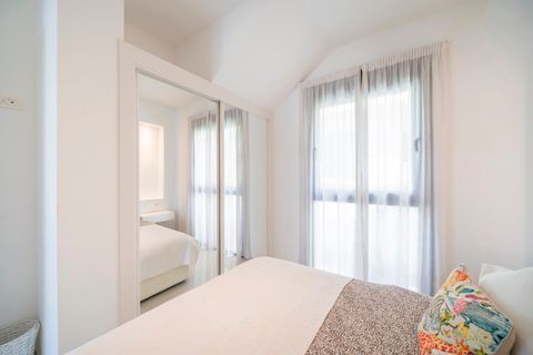 Villa a Ciudad Quesada, Alicante, Ciudad Quesada - € 399.000 | Ref: K-003581 - foto 15