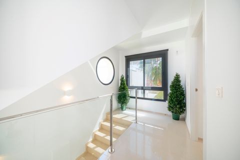 Villa a Ciudad Quesada, Alicante, Ciudad Quesada - € 399.000 | Ref: K-003581 - foto 18