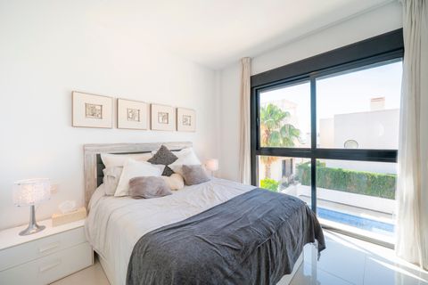 Villa a Ciudad Quesada, Alicante, Ciudad Quesada - € 399.000 | Ref: K-003581 - foto 20