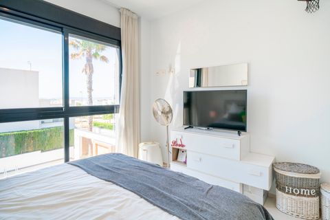 Villa a Ciudad Quesada, Alicante, Ciudad Quesada - € 399.000 | Ref: K-003581 - foto 23