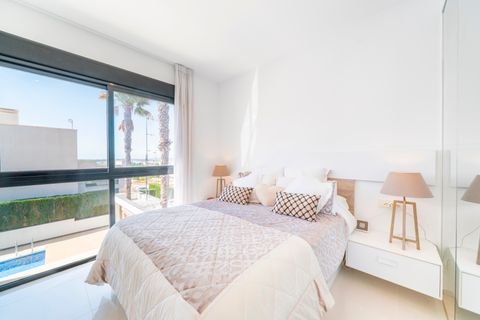 Villa a Ciudad Quesada, Alicante, Ciudad Quesada - € 399.000 | Ref: K-003581 - foto 28