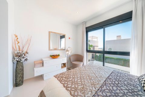 Villa a Ciudad Quesada, Alicante, Ciudad Quesada - € 399.000 | Ref: K-003581 - foto 30