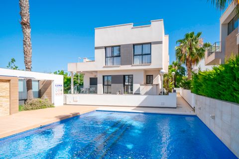 Villa a Ciudad Quesada, Alicante, Ciudad Quesada - € 399.000 | Ref: K-003581 - foto 32