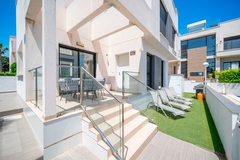 Villa a Ciudad Quesada, Alicante, Ciudad Quesada - € 399.000 | Ref: K-003581 - foto 33