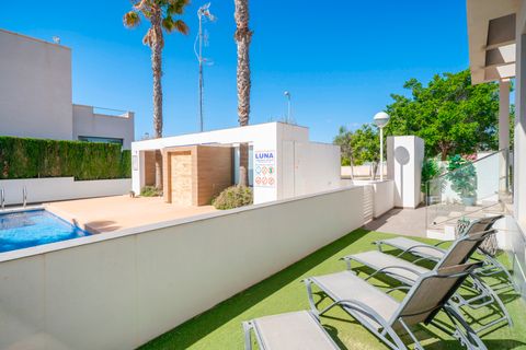 Villa a Ciudad Quesada, Alicante, Ciudad Quesada - € 399.000 | Ref: K-003581 - foto 39