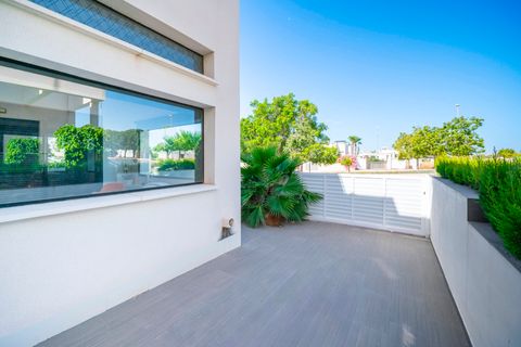 Villa a Ciudad Quesada, Alicante, Ciudad Quesada - € 399.000 | Ref: K-003581 - foto 43