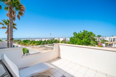 Villa a Ciudad Quesada, Alicante, Ciudad Quesada - € 399.000 | Ref: K-003581 - foto 45