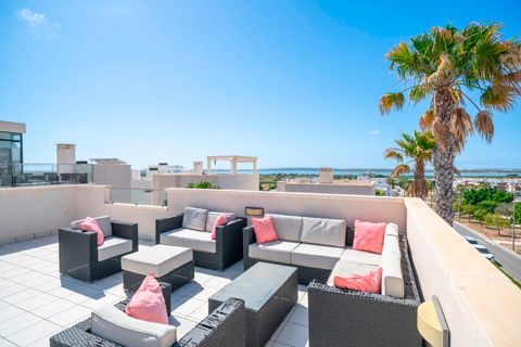 Villa a Ciudad Quesada, Alicante, Ciudad Quesada - € 399.000 | Ref: K-003581 - foto 48