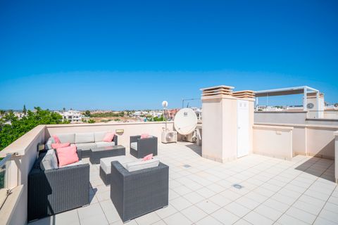 Villa a Ciudad Quesada, Alicante, Ciudad Quesada - € 399.000 | Ref: K-003581 - foto 50