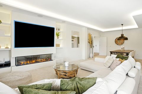 Villa a Mijas, Malaga, Mijas - € 1.395.000 | Ref: HFMs706968 - foto 2