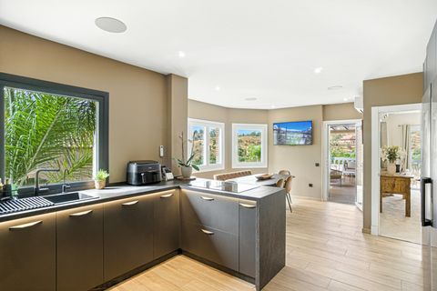 Villa a Mijas, Malaga, Mijas - € 1.395.000 | Ref: HFMs706968 - foto 8